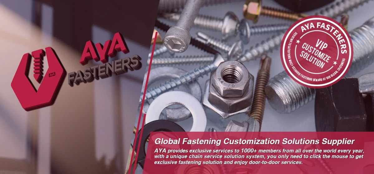 product-1200-559 Advantages - AYA