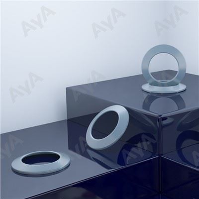 Disk Spring Sharher